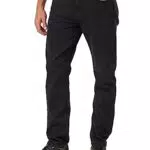 Calvin Klein Jeans Herren Slim Taper J30j323689 Jeans Denim