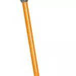 Dyson Spielzeugstaubsauger kabellos für Kinder – offizielles Rollenspielgerät