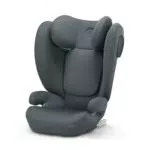 CBX by Cybex Solution B i-Fix Autositz mit ISOFIX und UN R129/04