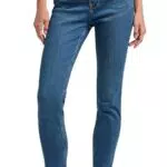 CHIC BY LEE Damen High Rise Skinny Jeans So Chic Modell