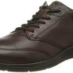 ECCO Herren Irving Schuhe