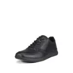 ECCO Irving Schuhe für Herren