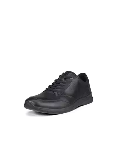 ECCO Irving Schuhe für Herren