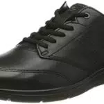 ECCO Irving Schuhe für Herren