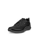 Ecco Biom Fjuel Herren Laufschuhe
