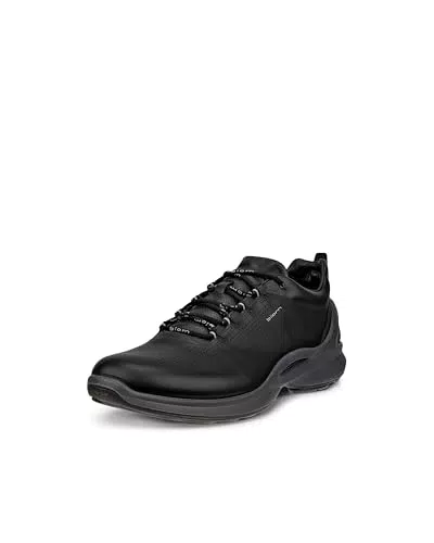 Ecco Biom Fjuel Herren Laufschuhe