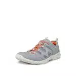 Ecco Terracruise LTW Damen Sneaker