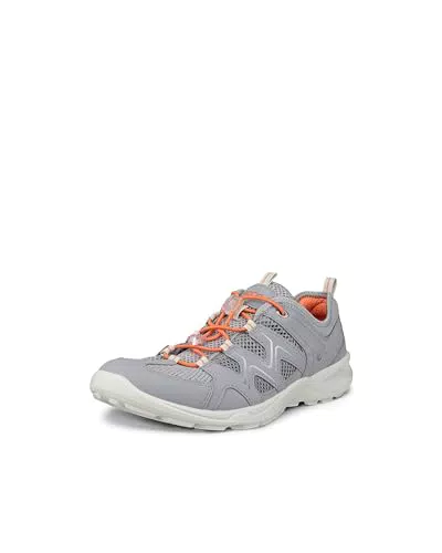 Ecco Terracruise LTW Damen Sneaker