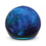 Echo Dot Kids, Smarter WLAN- und Bluetooth-Lautsprecher mit Alexa