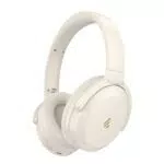 Edifier WH700NB Pro Over-Ear Kopfhörer mit ANC, Hi-Res Audio & Bluetooth 5.4