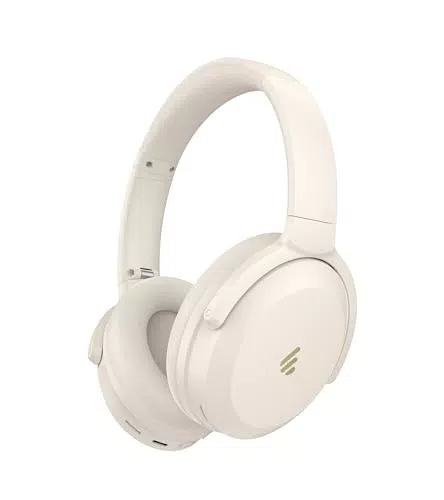Edifier WH700NB Pro Over-Ear Kopfhörer mit ANC, Hi-Res Audio & Bluetooth 5.4