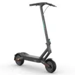 Egret Ey! 2 E Scooter Straßenzulassung 500W, 10 Zoll, Blinker, LED, 45 km Reichweite