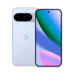 Google Pixel 10 Android Smartphone Ohne SIM-Lock Mit Gemini Und Dreifachkamera 256GB