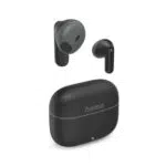 Hama Freedom Light II TWS Bluetooth Kopfhörer In-Ear mit Mikrofon und Touch Control