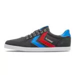 Hummel Slimmer Stadil Low Sneaker Damen