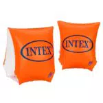 Intex Schwimmflügel Modell 58642NP Für Kinder 3-6 Jahre