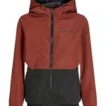 JACK & JONES Softshell Jacke für Jungen