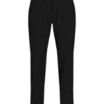 JACK & JONES Herren Jogginghose Tapered Fit Freizeit Sporthose