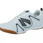 Lico Herren Fit Indoor Hallenturnschuh