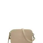 Liebeskind Berlin Luka Carry Over Harris Tasche Damen
