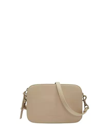 Liebeskind Berlin Luka Carry Over Harris Tasche Damen