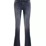 LTB Jeans Damen Molly M – Modische Damenjeans für stilbewusste Frauen
