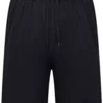 Marvmys Herren Sportshorts Kurz Sommer Schnelltrocknend Atmungsaktiv Training