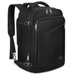 Matein Ryanair Handgepäck Rucksack 40x20x25 Kabinengepäck Reiserucksack Flugzeug