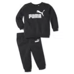 Minicats Herren ESS Crew Jogger - Bequeme Jogginghose für Herren