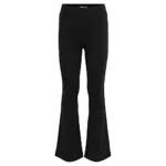 ONLY Damen Conpaige Flared Pant Noos Hose