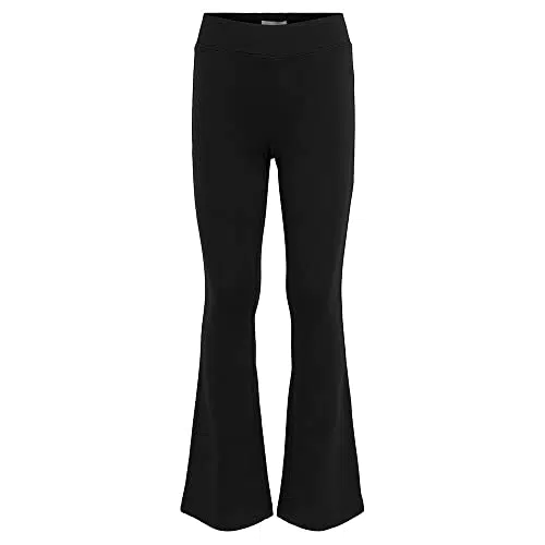 ONLY Damen Conpaige Flared Pant Noos Hose