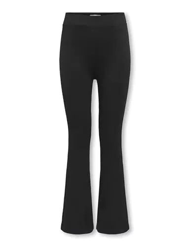 ONLY Damen Conpaige Flared Pant Noos Hose