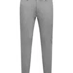 ONLY & SONS Herren Onsmark Pant Stripe Gw 3727 Noos Hose