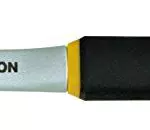 Proxxon 23092 Standard Ratsche 1/4 Zoll 52 Zähne Umschaltknarre Rechts Linkslauf