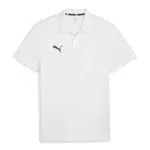 Puma teamGOAL 23 Casuals Polo Poloshirt für Herren