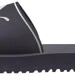 Puma Purecat 2.0 Slide Sandale Unisex