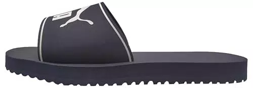 Puma Purecat 2.0 Slide Sandale Unisex