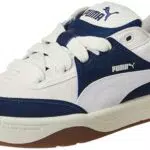 PUMA Park Lifestyle Sk8 Sneaker Unisex