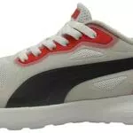 Puma Softride Cosmic Street Sliptech Sneaker Unisex