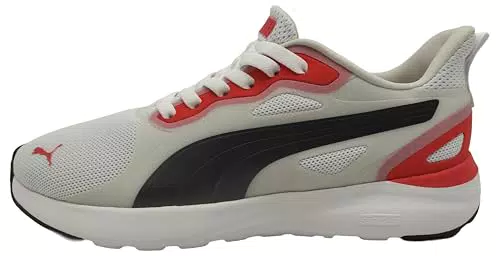 Puma Softride Cosmic Street Sliptech Sneaker Unisex