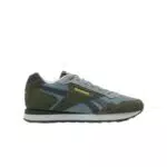 Reebok Glide Herren Sneaker Bequeme Freizeitschuhe