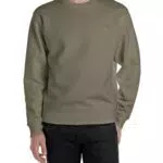 Replay Herren Sweatshirt Basic Modell