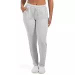 SMILODOX Damen Jogginghose Brielle – Shaped Fit, Sporthose für Yoga & Freizeit