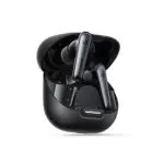 soundcore by Anker Liberty 4 NC Bluetooth-Kopfhörer mit Geräuschunterdrückung