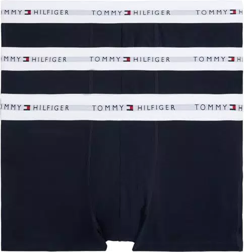 Tommy Hilfiger Herren Boxershorts