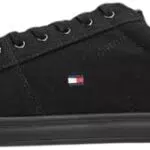 Tommy Hilfiger Herren Sneakers Arlow 1D