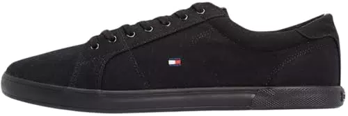 Tommy Hilfiger Herren Sneakers Arlow 1D