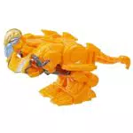Transformers EarthSpark Terran Jawbreaker 1-Step Smash Changers Actionfigur