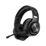 Turtle Beach Atlas Air Kabelloses Open-Back Gaming Headset für PC und Computer