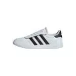 Adidas Damen Breaknet Sleek Schuhe Sneakers